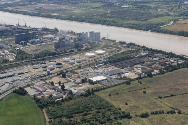 port-bassens-bordeaux_4614_R