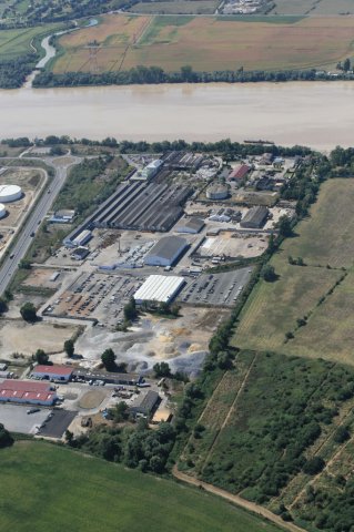 port-bassens-bordeaux_4615_R