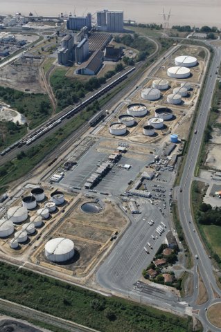 port-bassens-bordeaux_4617_R