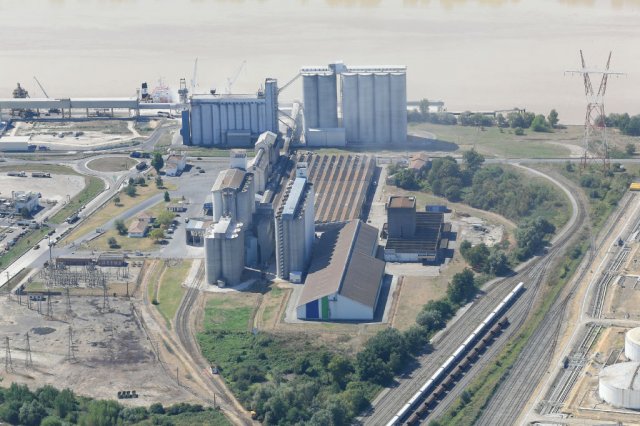 port-bassens-bordeaux_4619_R