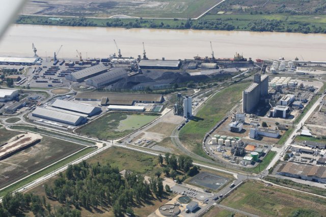 port-bassens-bordeaux_4621_R