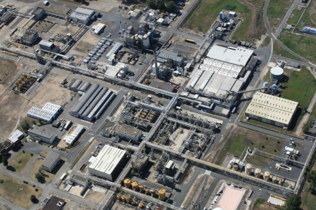 port-bassens-bordeaux_4622_R