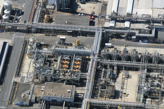 port-bassens-bordeaux_4624_R