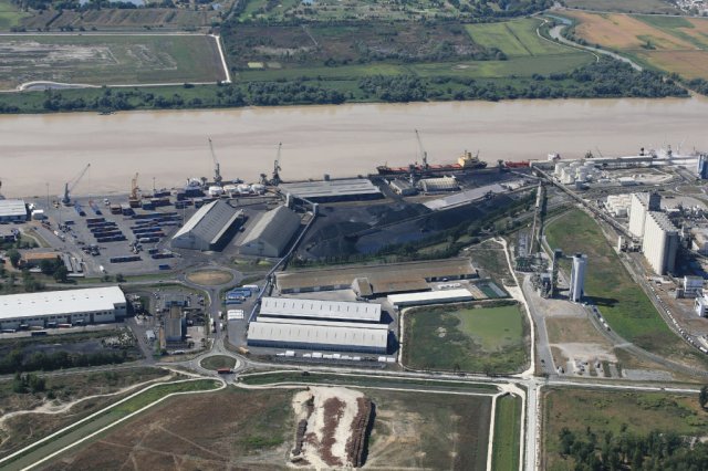port-bassens-bordeaux_4627_R