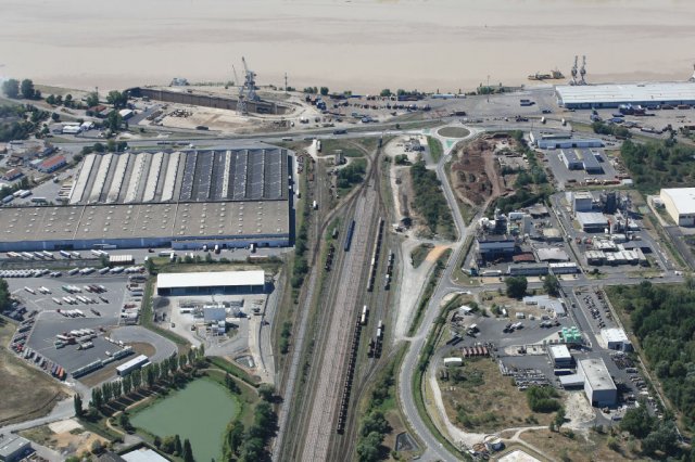 port-bassens-bordeaux_4630_R