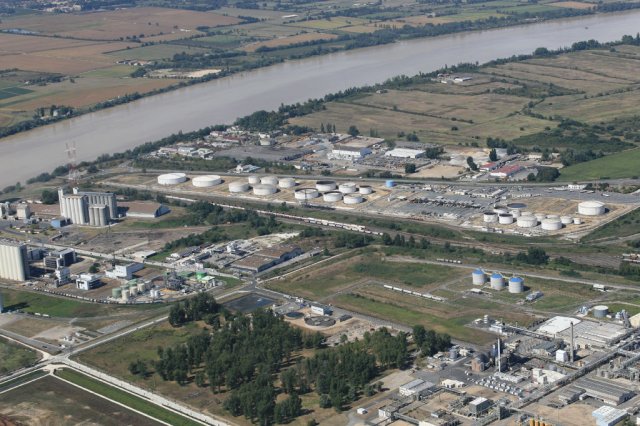 port-bassens-bordeaux_4631_R