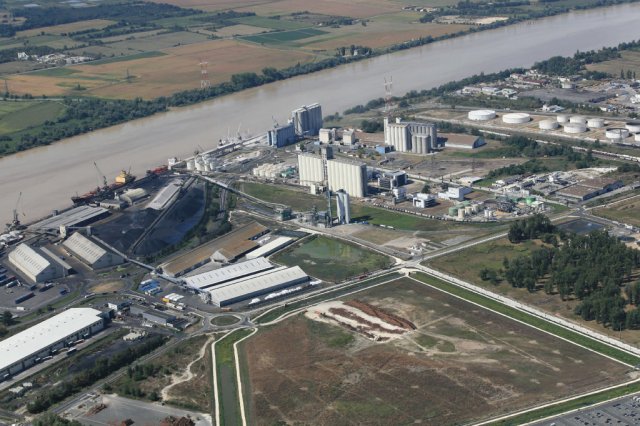 port-bassens-bordeaux_4633_R