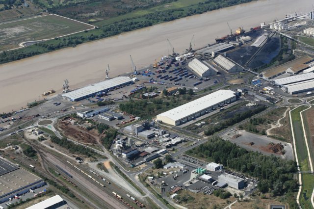 port-bassens-bordeaux_4634_R