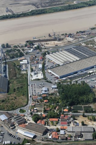 port-bassens-bordeaux_4636_R