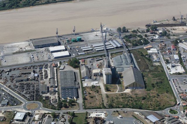 port-bassens-bordeaux_4638_R