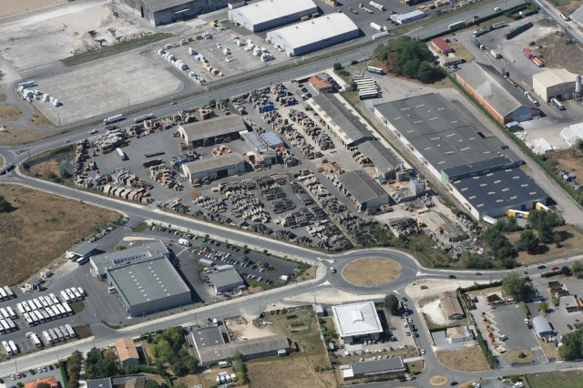 port-bassens-bordeaux_4640_R