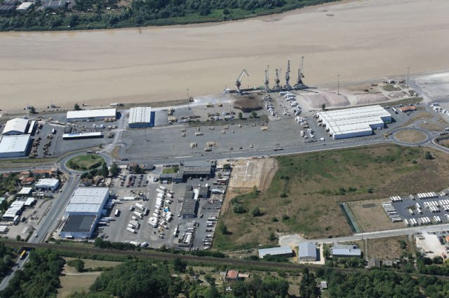 port-bassens-bordeaux_4641_R