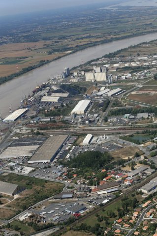 port-bassens-bordeaux_4642_R