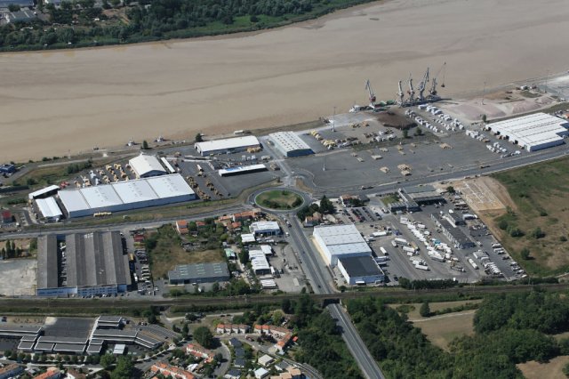 port-bassens-bordeaux_4645_R