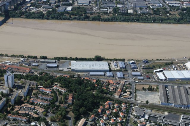 port-bassens-bordeaux_4646_R