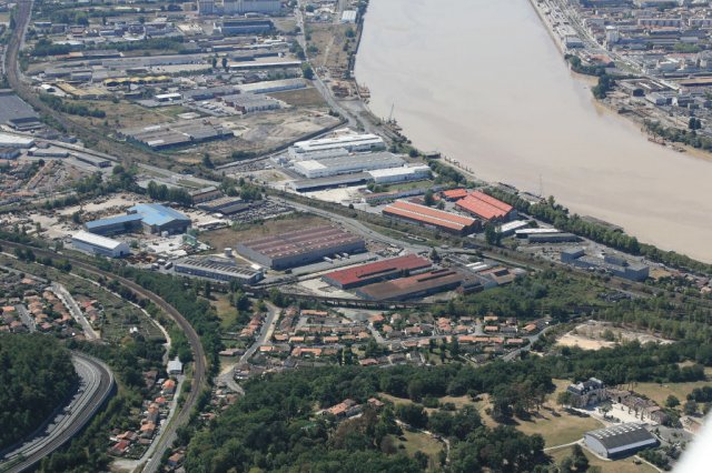 port-bassens-bordeaux_4651_R