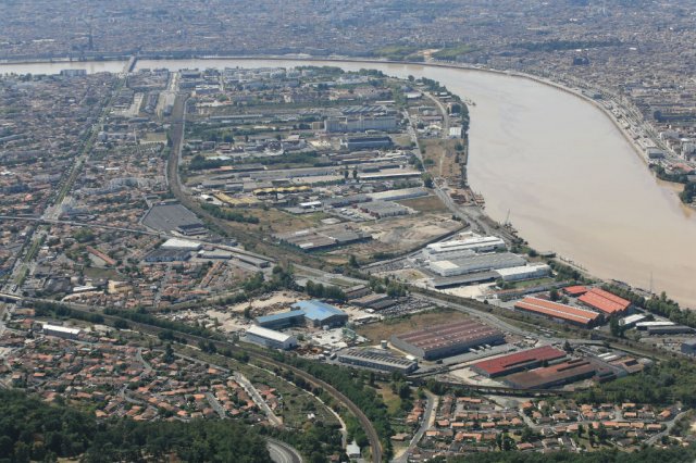 port-bassens-bordeaux_4652_R