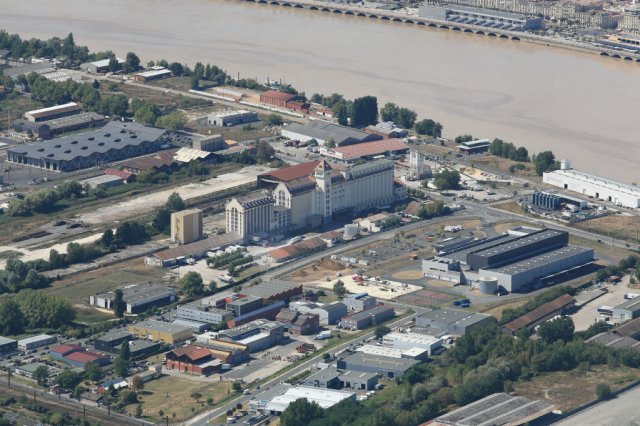 port-bassens-bordeaux_4662_R