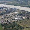 port-bassens-bordeaux_4614_R