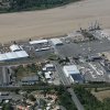 port-bassens-bordeaux_4645_R