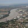port-bassens-bordeaux_4659_R