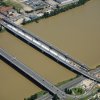 Vue-aerienne-Bordeaux-SNCF-2