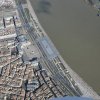 Bordeaux-03-08_6158