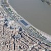 Bordeaux-04-10_6458