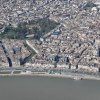 Bordeaux-04-10_6484