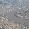Bordeaux-04-10_7002