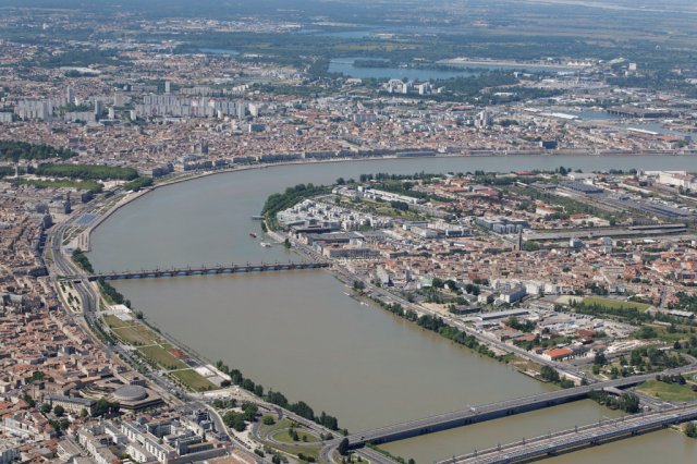 Bordeaux-05-10_8156