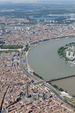 Bordeaux-05-10_8159