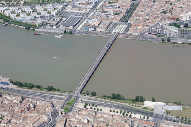 Bordeaux-05-10_8161