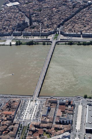 Bordeaux-05-10_8183