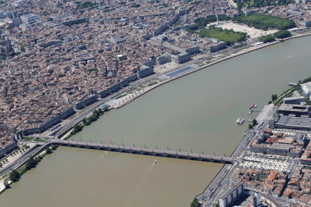 Bordeaux-05-10_8191