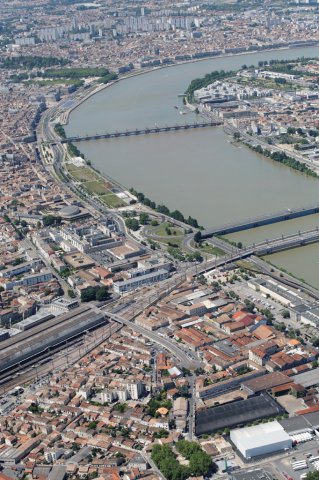 Bordeaux-05-10_8199