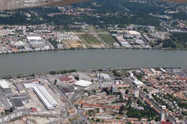 Bordeaux-05-10_8205