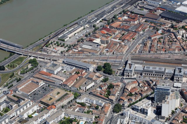 Bordeaux-05-10_8214