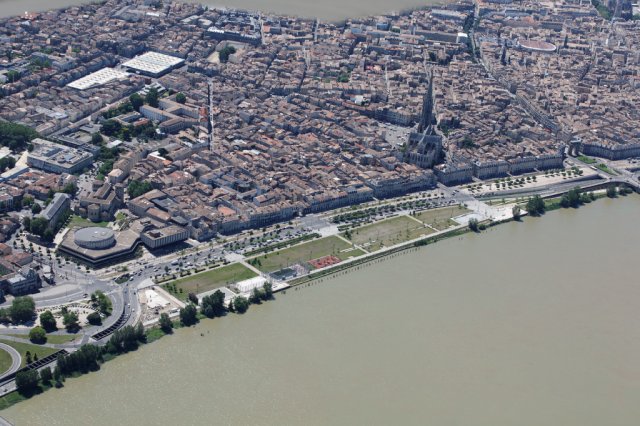 Bordeaux-05-10_8222