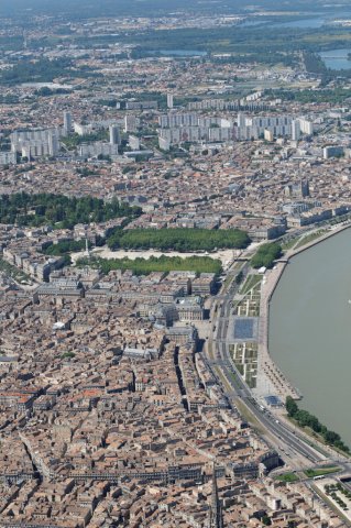 Bordeaux-05-10_8227