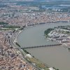 Bordeaux-05-10_8158