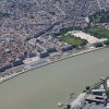 Bordeaux-05-10_8188