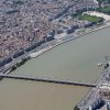 Bordeaux-05-10_8191