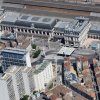 Bordeaux-05-10_8211