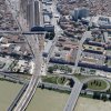 Bordeaux-05-10_8221