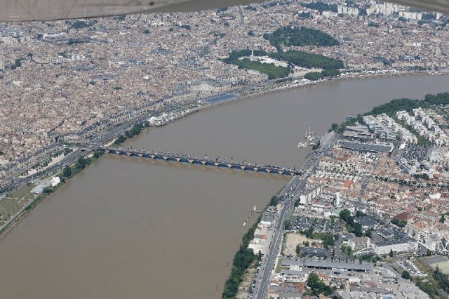 Bordeaux-06-10_9291