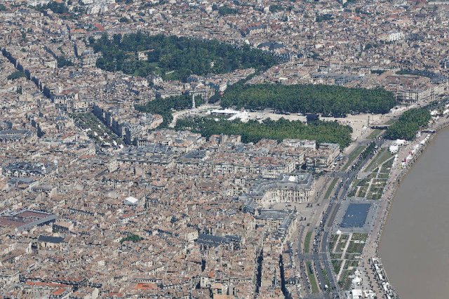 Bordeaux-06-10_9296