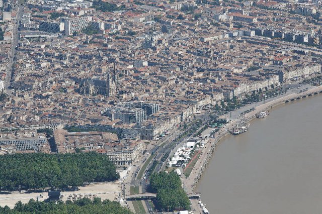 Bordeaux-06-10_9300