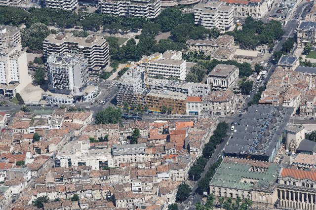 Bordeaux-06-10_9301