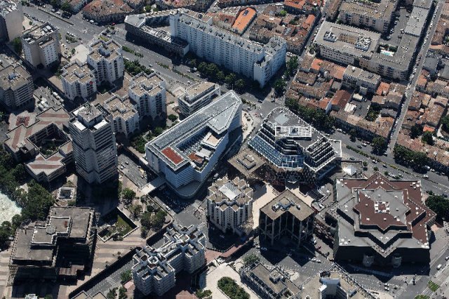 Bordeaux-06-10_9310